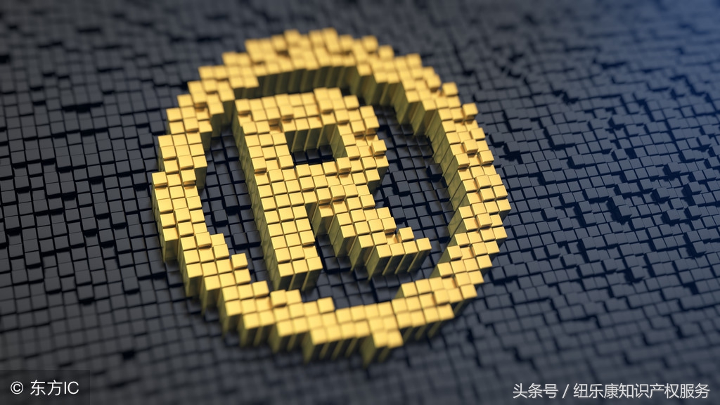 初创企业怎么申请商标注册,如何想出一个好商标