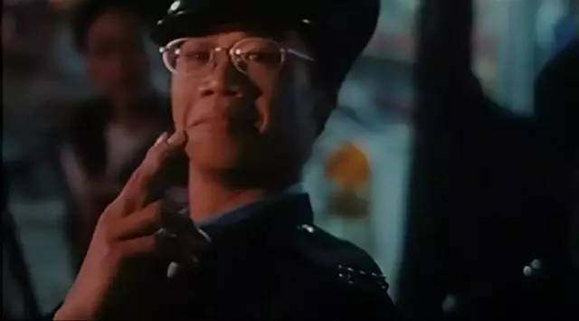 古惑仔黄金兄弟聚首全集,黄金兄弟致敬古惑仔