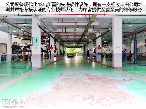 以客户为中心以进取者为本,以客户为中心是不是容易找到客户