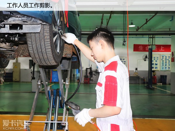 以客户为中心以进取者为本,以客户为中心是不是容易找到客户