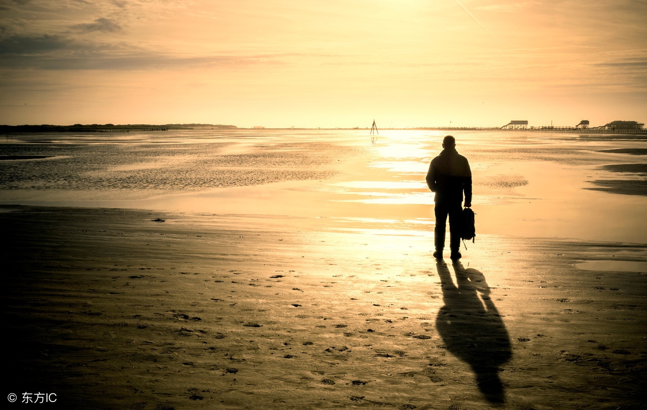 真格基金王强演讲第一次见俞敏洪,新东方的王强做真格基金赚钱了吗