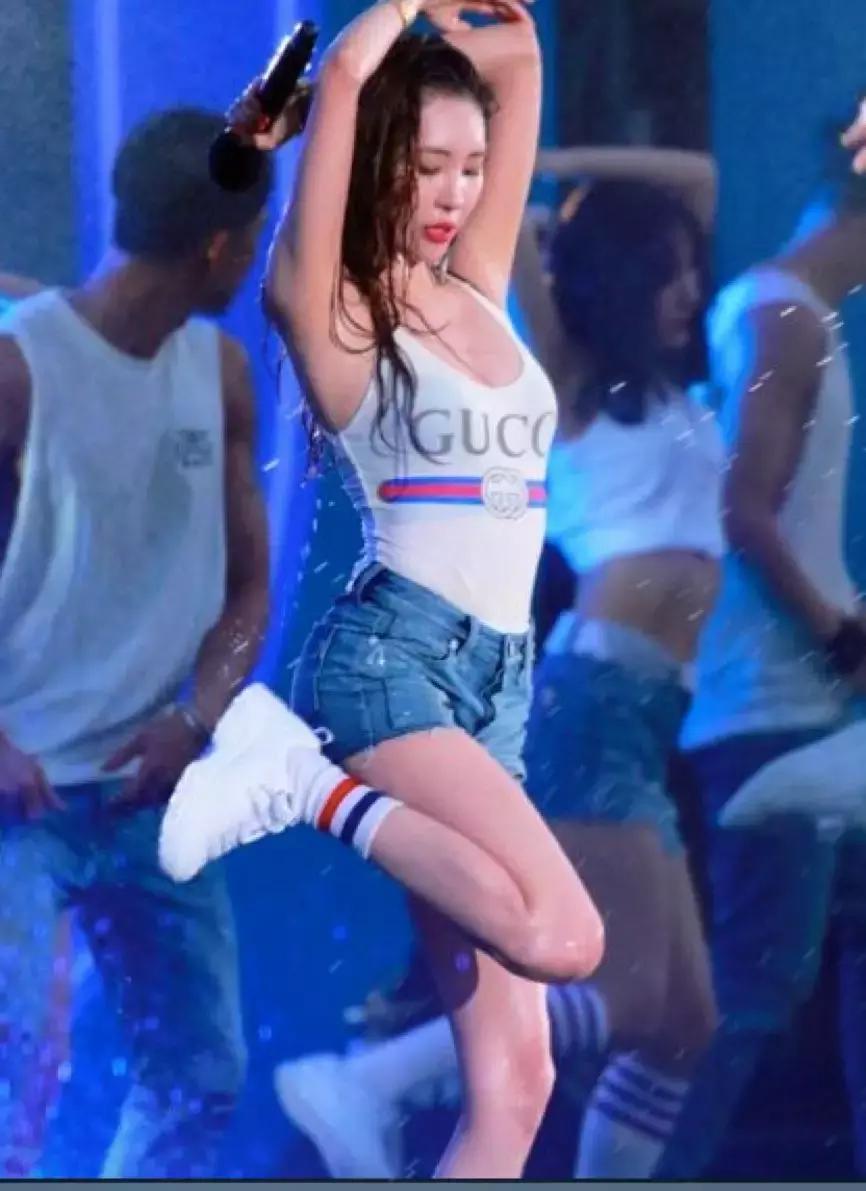 gucci泳衣官方旗舰店,gucci泳衣秀