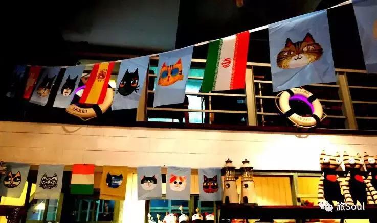 武汉到厦门自由行3-4天攻略,厦门鼓浪屿旅游攻略自由行攻略