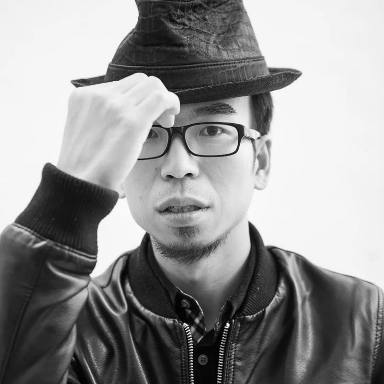 中国十大顶级设计师家装作品,设计师家装获奖视频