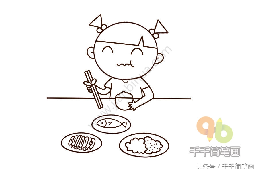 利用儿歌培养孩子的行为习惯,幼儿习惯养成儿歌文字版