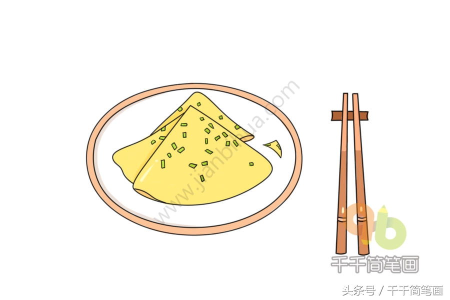 养成良好就餐习惯的儿歌,小学生习惯养成儿歌视频