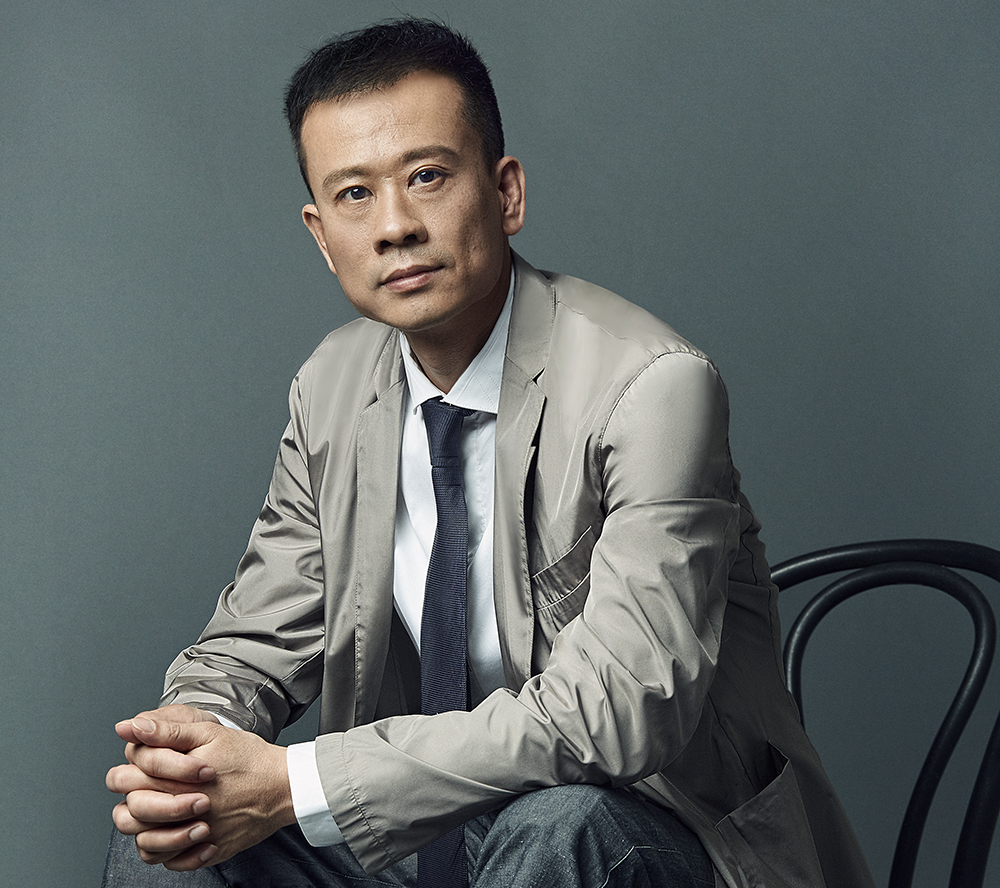 丹姿产品如何,丹姿集团成立于几年