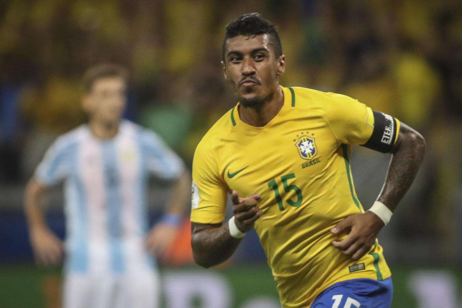 曾经的恒大天体之王,曾经的天体之王