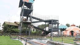 跟着萌宠过国庆，准备好迎接惊喜了吗？