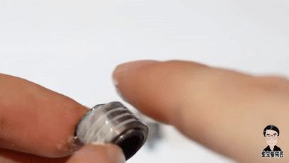 shimano电子后拨自动保护功能,shimano后拨微调