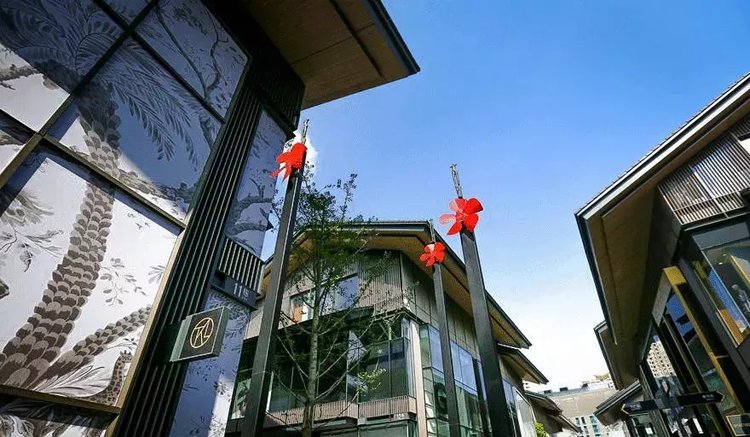 成都冷知识大全图片,成都冷知识你不知道的华阳