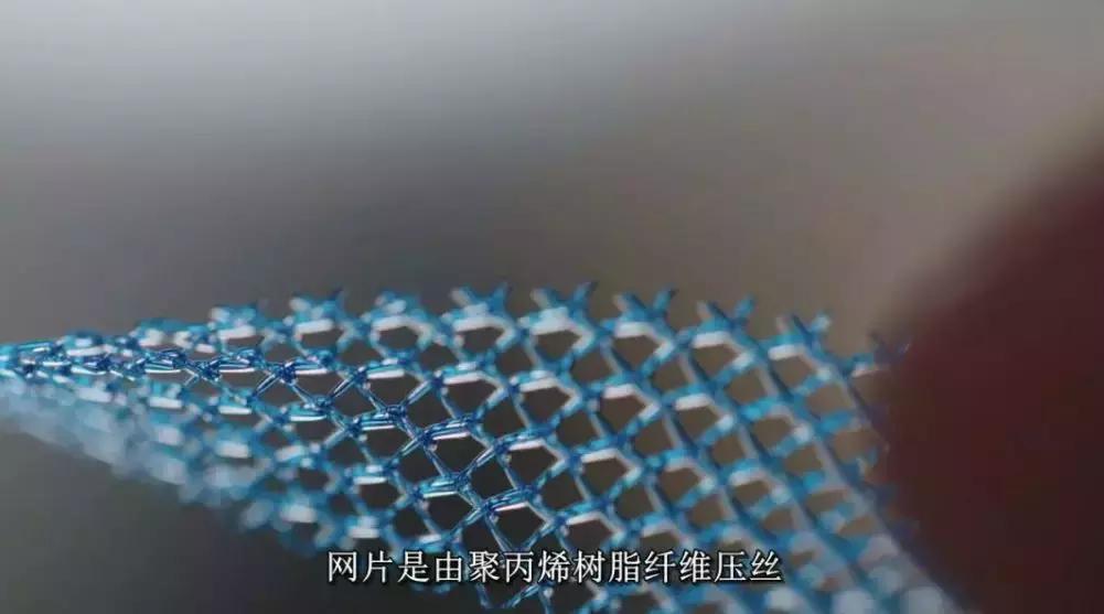 美国医疗界的黑幕,触目惊心!