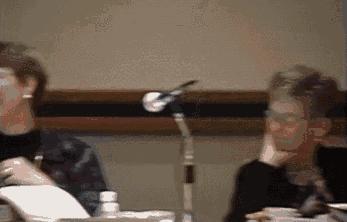 豆瓣8.9分！美国把医疗黑幕拍成无尿点神作，堪称美版《药神》