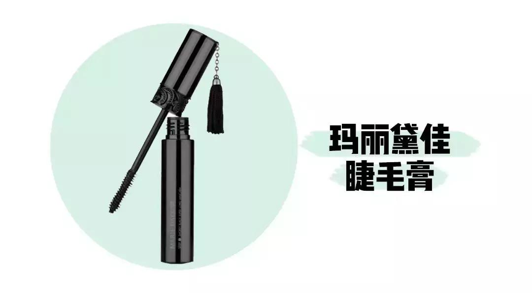 适合敏感肌的平价国货护肤品,国货好用平价护肤品防晒霜