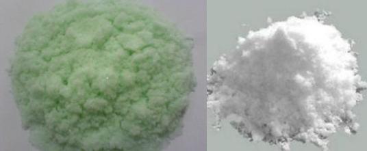 蓝莓土壤加醋能变酸吗,蓝莓土壤改酸方法