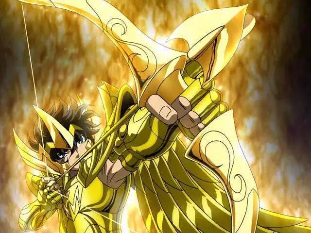 绿茵场足球队,绿茵场上的足球队