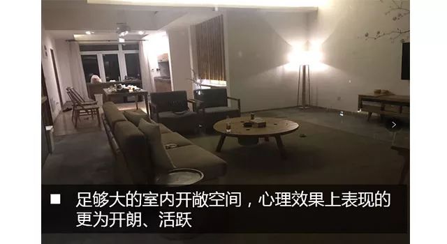 无锡阳山田园风光,无锡阳山东方田园游记