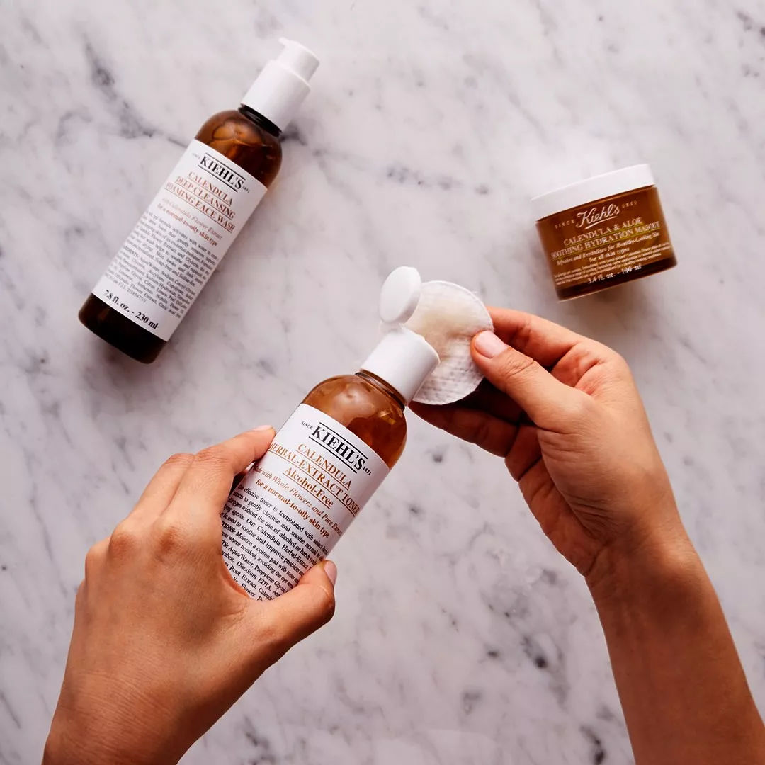 值得无限回购的5款良心国货,值得无限回购的5款洁面