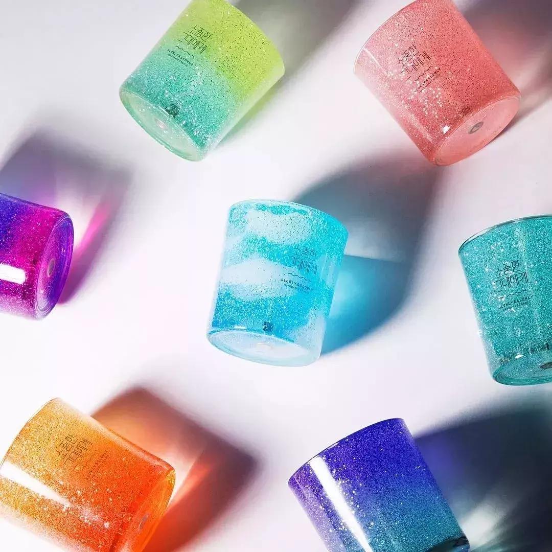 这几款百元级香薰好物，提升出租屋的高级感