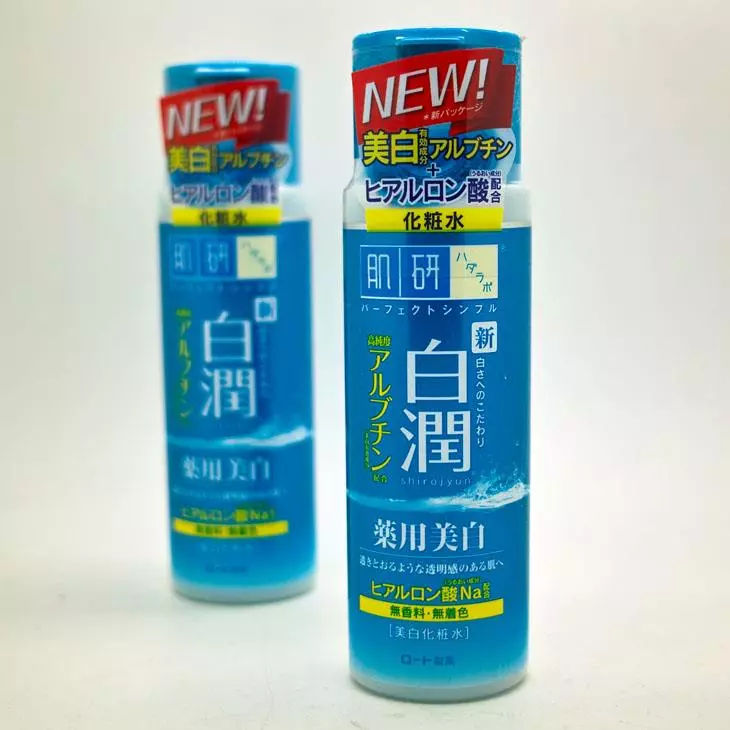 值得无限回购的5款良心国货,值得无限回购的5款洁面