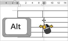 干货！优雅地应对10个Word虐心时刻