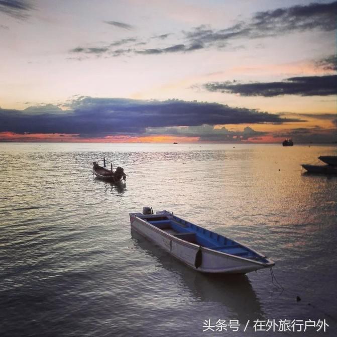 潜水入门课程有哪些,入门级潜水装备现价