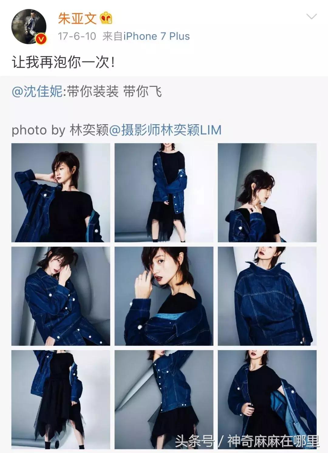 每次一听到父母大声说话我就会烦,每次听到家里人说话就莫名的难过