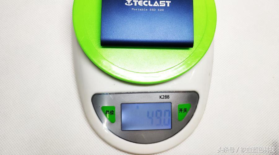 方便携带超长续航小巧玲珑,小巧便携携带非常方便