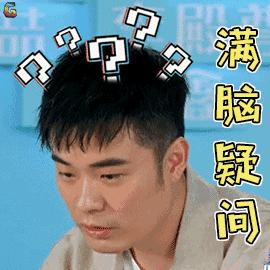 为什么天气丹会那么贵真的好用吗,天气丹和雪花秀哪个贵