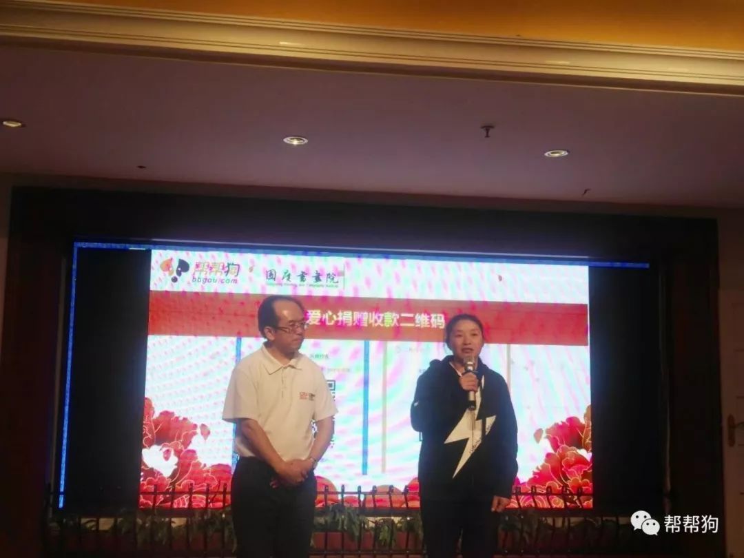 帮帮狗狗,帮帮狗