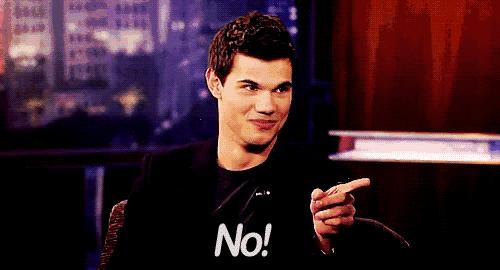 当别人问你借车子,当有人问你借车