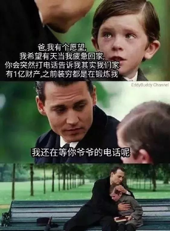 “对不起,我不能把车借给你!”刷爆溧阳人的朋友圈!