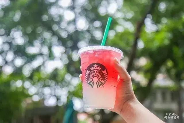 奶茶隐藏菜单,隐藏低卡奶茶菜单