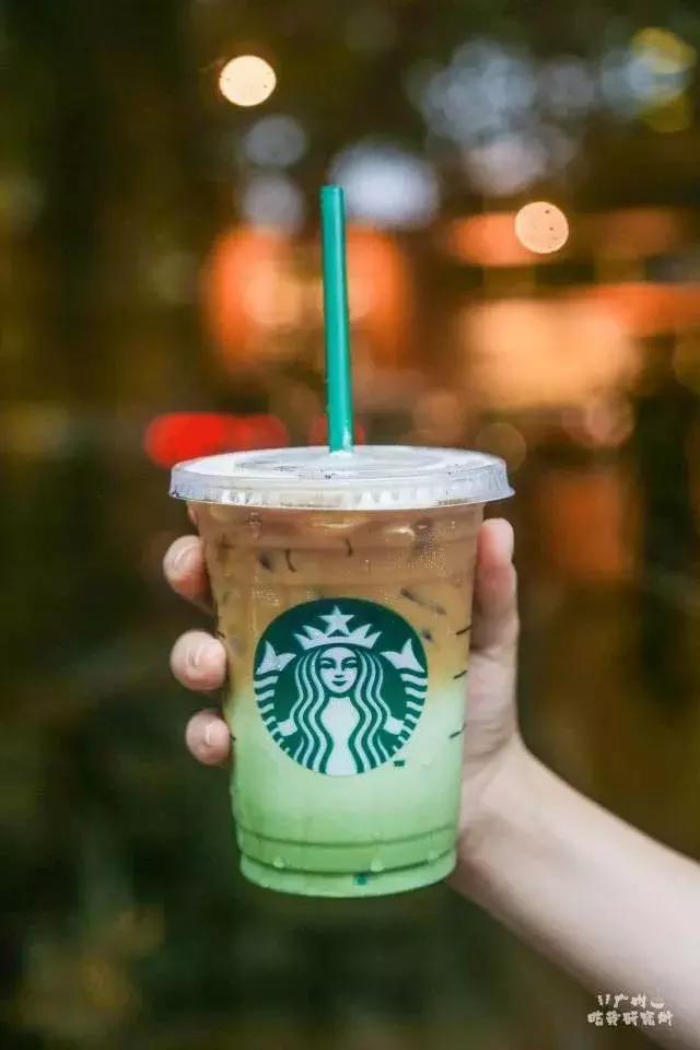 奶茶隐藏菜单,隐藏低卡奶茶菜单