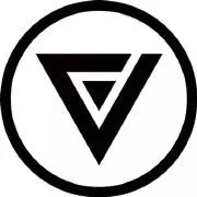 上千人AppleID与支付宝被盗刷，我们找到了两个紧急应对方法