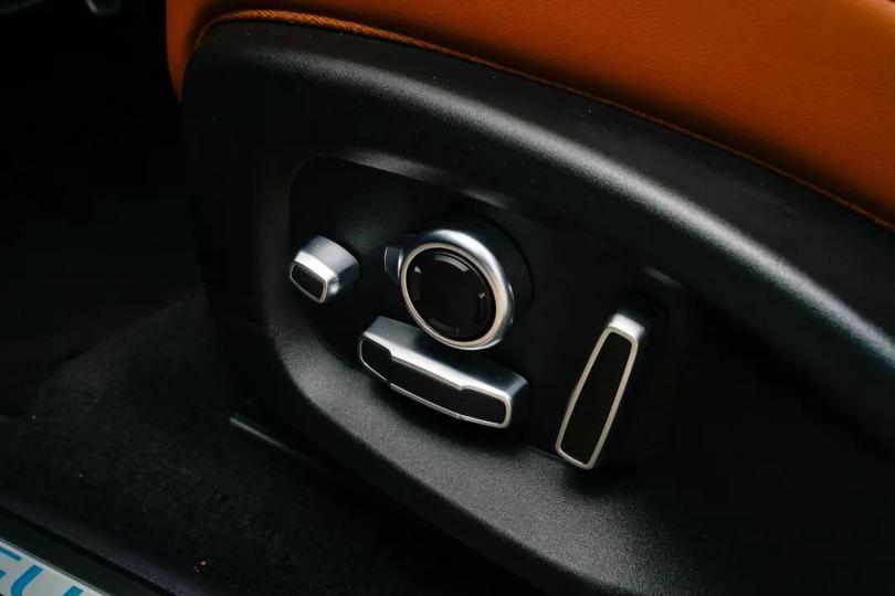 24款捷豹e-pace深度试驾,捷豹e-pace试驾陈震