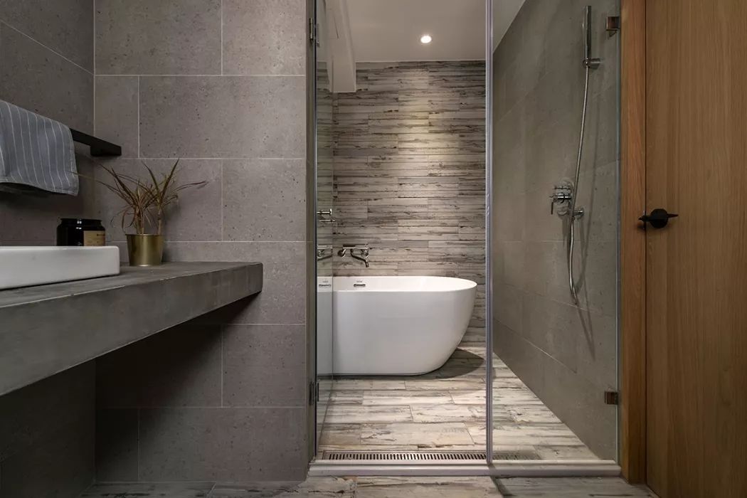 荣事达空气能热水器出现很大噪音,空气能热水器的噪音会影响楼下吗