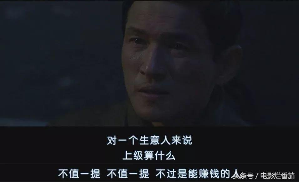 一分钟看懂特工电影,10部最耐看的特工电影