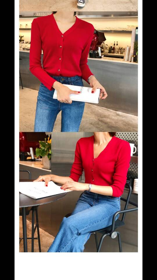 春季韩系高级感穿搭ins,韩系冬季穿搭ins外套