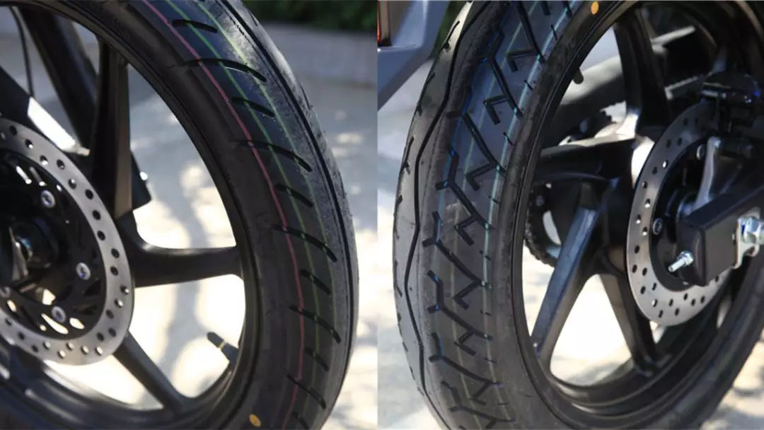 新款幻影和老款幻影对比,最新款幻影四座版