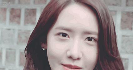 眼袋是身体哪里的问题,眼袋是哪里出问题