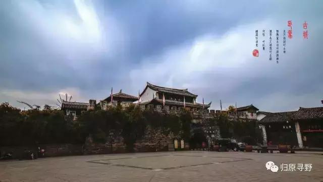 “可以吃的雅诗兰黛”？当季正大量上市，女性朋友特别注意了