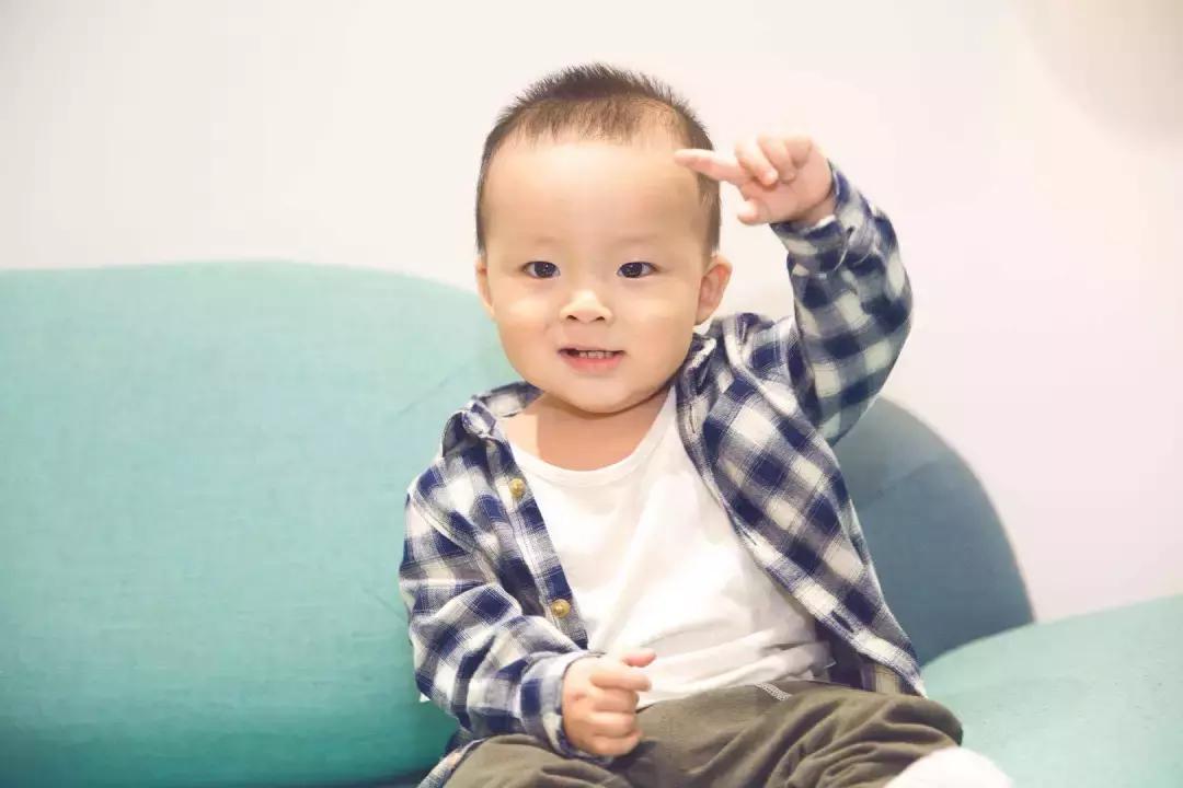 秋季蚊子咬的特别痒怎么办,孩子被毒蚊子咬了怎么消肿止痒