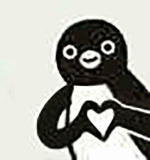 哪些网红用的高光,最全高光测评