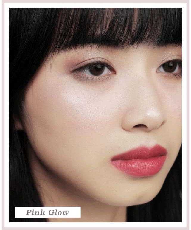 哪些网红用的高光,最全高光测评