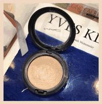 哪些网红用的高光,最全高光测评