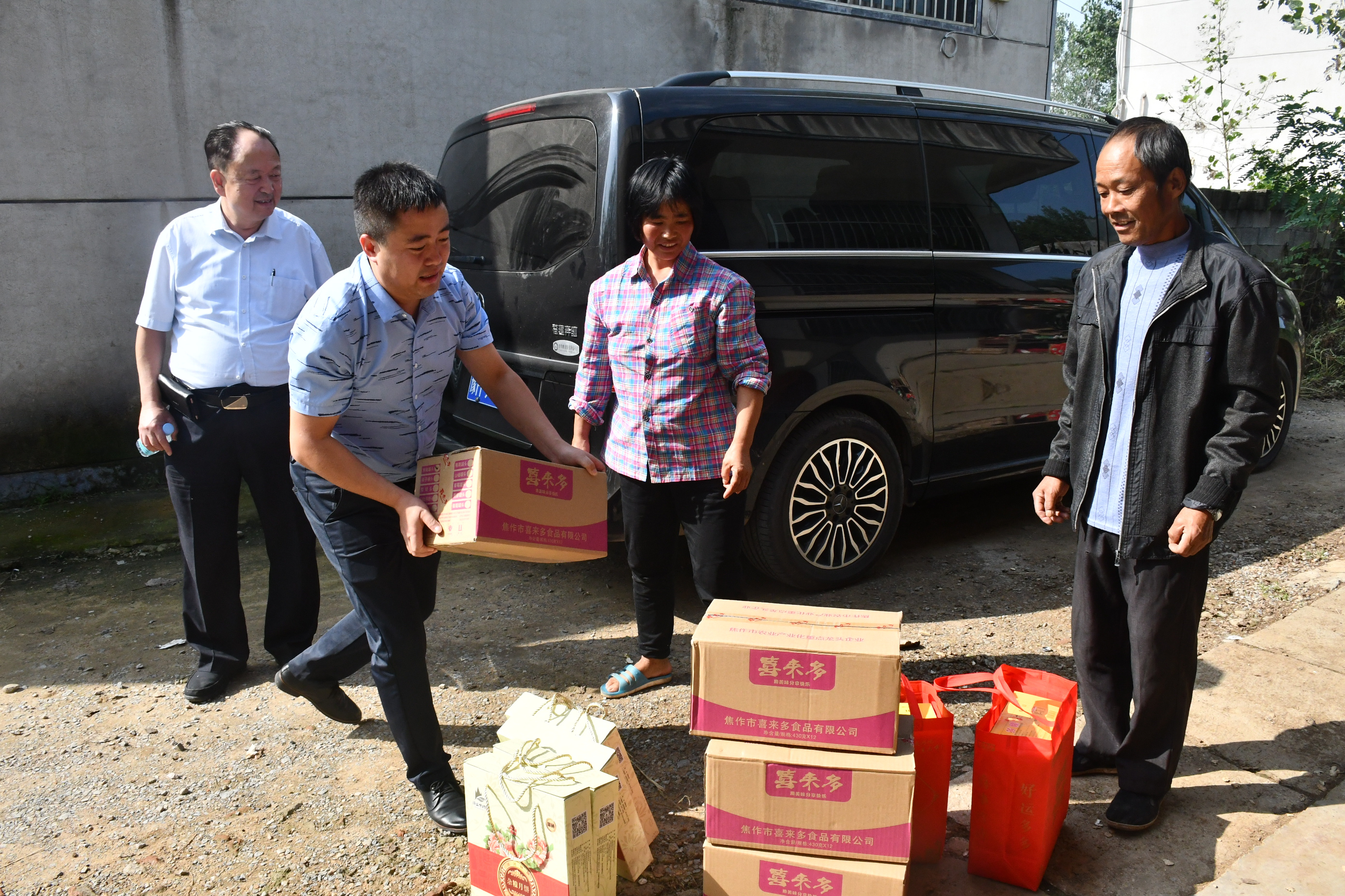 河南焦作名仕医院,河南焦作名仕中医肿瘤医院