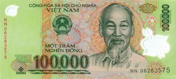 你也能成为大人物图片,你也能成为大人物文字图片