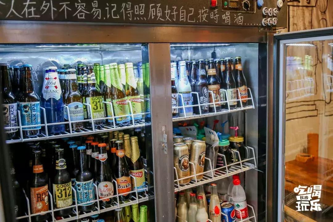 为了一道猪鼻筋,她们频频飞去四川,最后干脆把它带回长沙来了