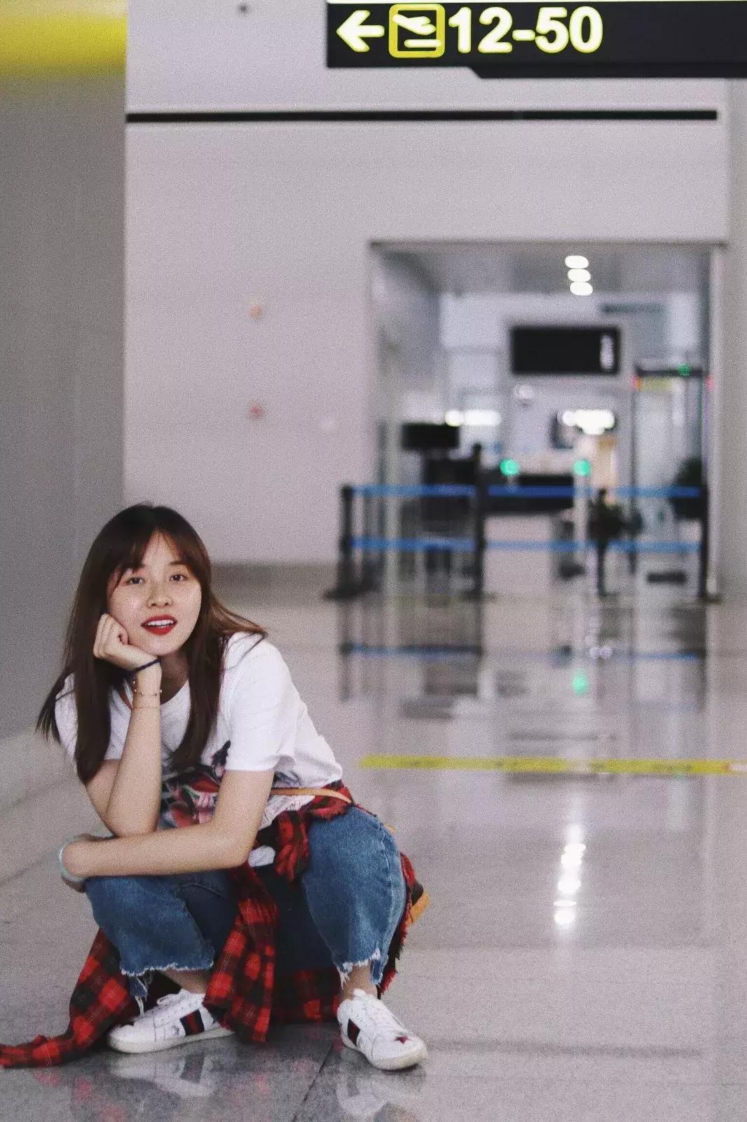 为了一道猪鼻筋,她们频频飞去四川,最后干脆把它带回长沙来了